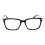 Guess Guess Optical Frame GU50206-D 052 55 2