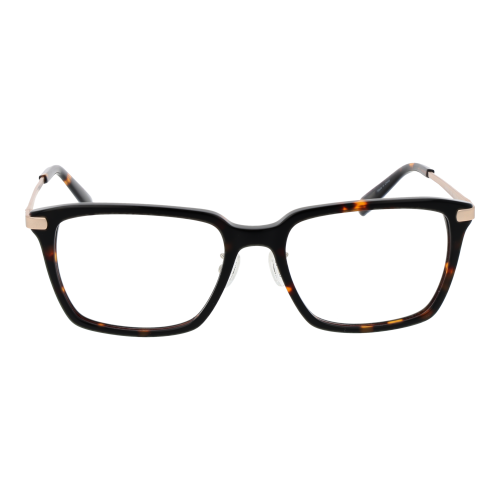 Guess Guess Optical Frame GU50206-D 052 55 1