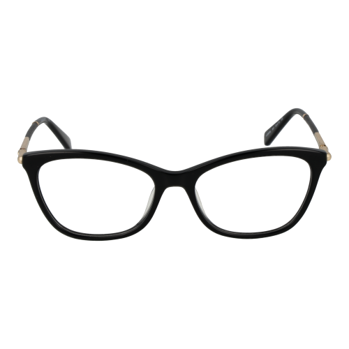 Longchamp Optical Frame LO2670L 001 52 1