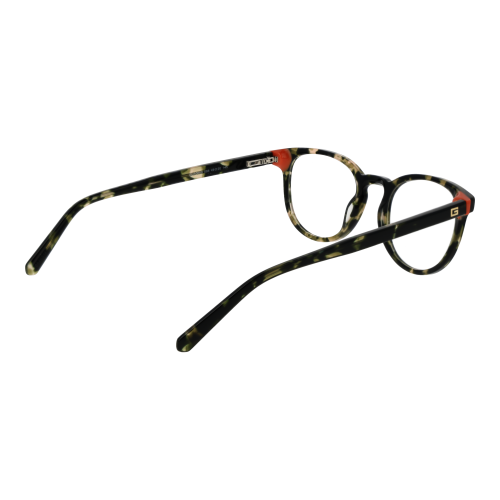 Guess Guess Optical Frame GU50069 098 49 2