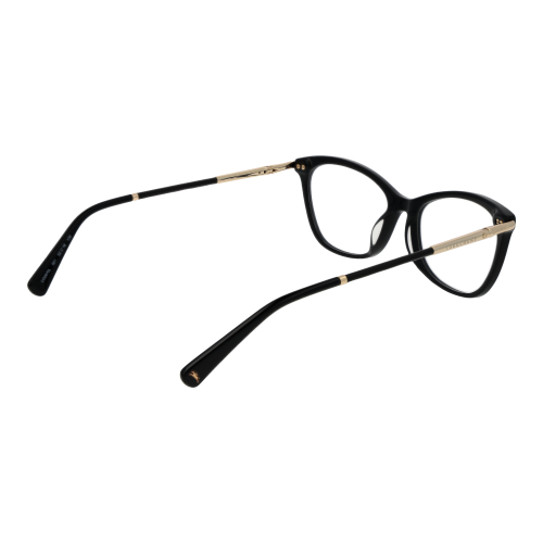Longchamp Optical Frame LO2670L 001 52 2