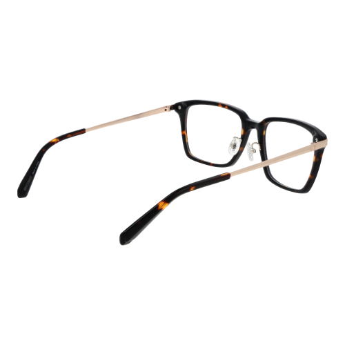 Guess Guess Optical Frame GU50206-D 052 55 2