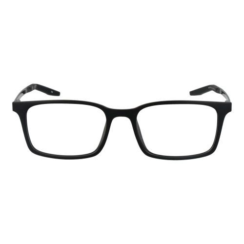 Nike Nike Optical Frame NIKE 7282 001 52 1