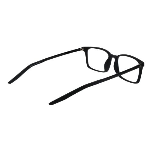 Nike Nike Optical Frame NIKE 7282 001 52 2