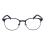 Signature Signature Optical Frame YK1901 531 49 2