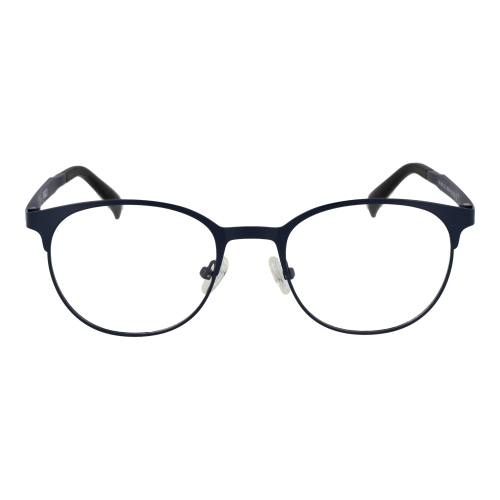 Signature Signature Optical Frame YK1901 531 49 1