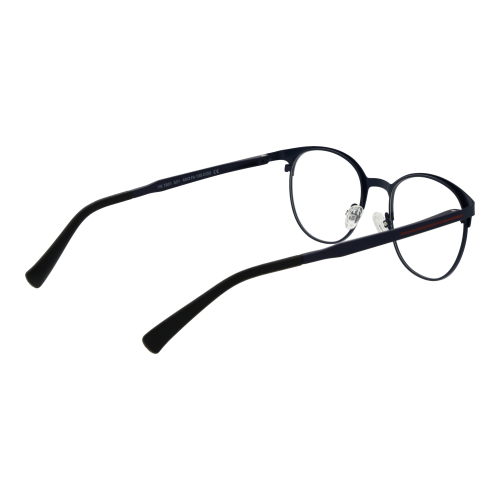 Signature Signature Optical Frame YK1901 531 49 2