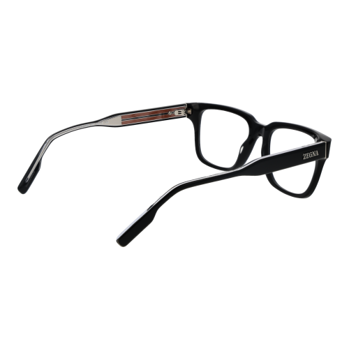 Ermenegildo Zegna Optical Frame EZ5260 001 52 2