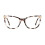 Carolina Herrera Carolina Herrera Optical Frame HER 0287/G HT818 55 2