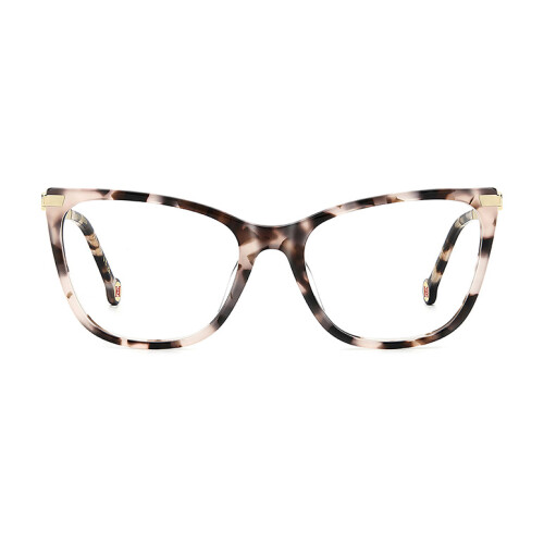 Carolina Herrera Carolina Herrera Optical Frame HER 0287/G HT818 55 1