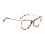 Carolina Herrera Carolina Herrera Optical Frame HER 0287/G HT818 55 3