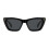 Polaroid Polaroid Sunglasses PLD 6242/S/X 807M9 54 2
