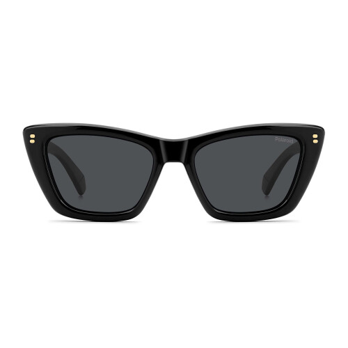 Polaroid Polaroid Sunglasses PLD 6242/S/X 807M9 54 1