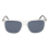 Skechers Skechers Sunglasses SE6290 26D 56 2