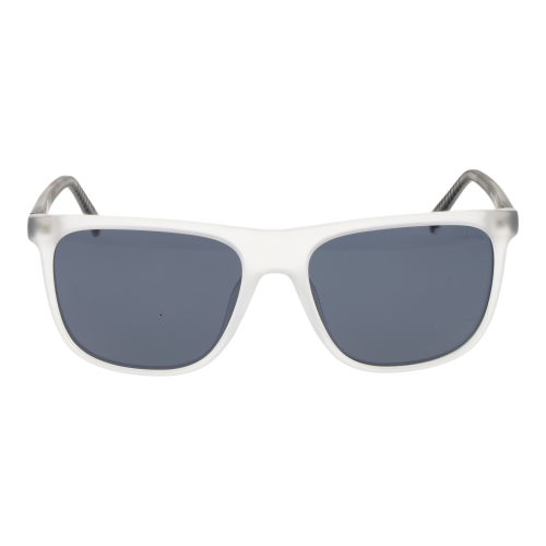 Skechers Skechers Sunglasses SE6290 26D 56 1