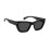 Polaroid Polaroid Sunglasses PLD 6242/S/X 807M9 54 3