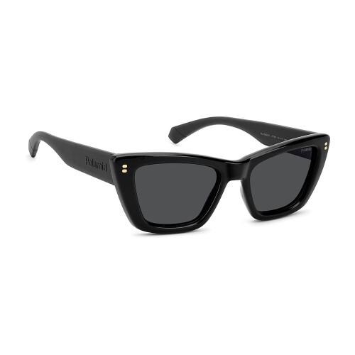 Polaroid Polaroid Sunglasses PLD 6242/S/X 807M9 54 2