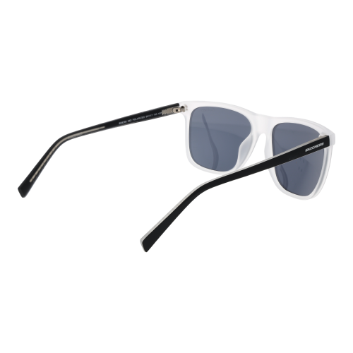Skechers Skechers Sunglasses SE6290 26D 56 2