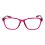 Nike Nike Optical Frame NIKE 5028 606 49 2