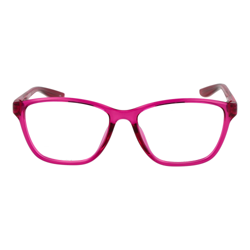 Nike Nike Optical Frame NIKE 5028 606 49 1