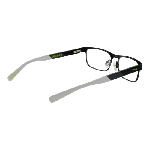Nike Nike Optical Frame NIKE 5574 015 47 2