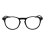 Nike Nike Optical Frame NIKE 7285 001 50 2