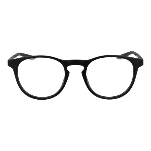 Nike Nike Optical Frame NIKE 7285 001 50 1