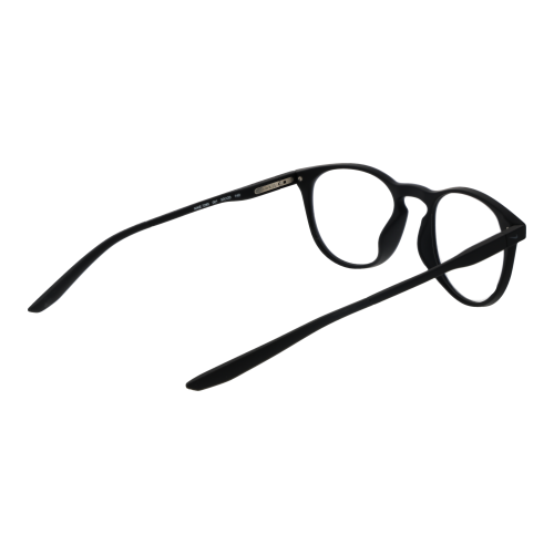 Nike Nike Optical Frame NIKE 7285 001 50 2