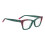 Missoni Optical Frame MIS 0174 MYA17 51 2