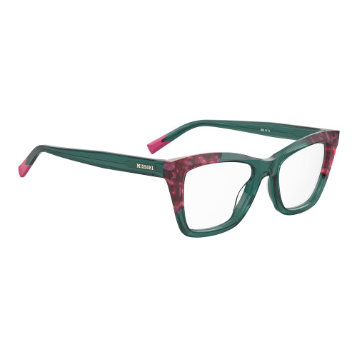 Missoni Optical Frame MIS 0174 MYA17 51 1