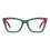 Missoni Optical Frame MIS 0174 MYA17 51 3