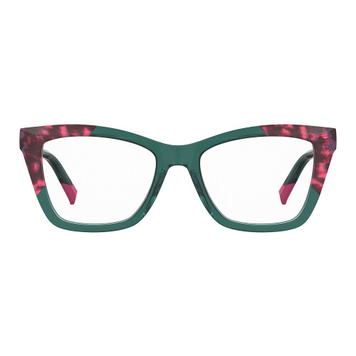 Missoni Optical Frame MIS 0174 MYA17 51 2