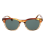 Superdry Superdry Sunglasses SDS 5043 194 50 2