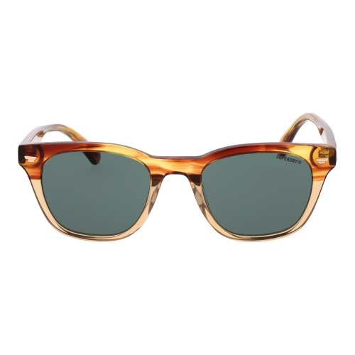 Superdry Superdry Sunglasses SDS 5043 194 50 1