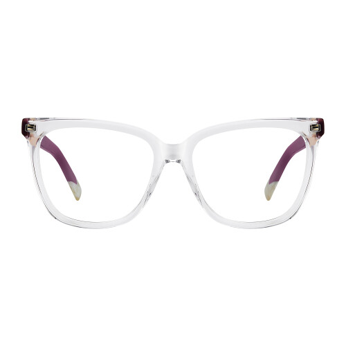Missoni Optical Frame MIS 0231 90016 54 2