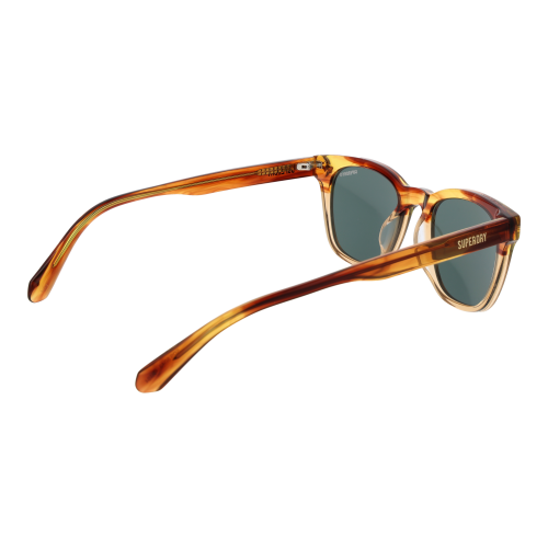 Superdry Superdry Sunglasses SDS 5043 194 50 2