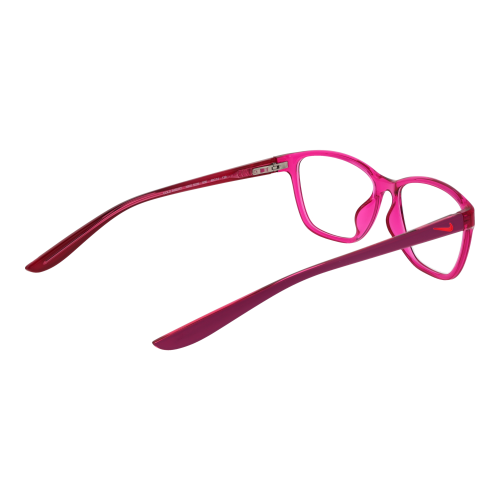 Nike Nike Optical Frame NIKE 5028 606 49 2
