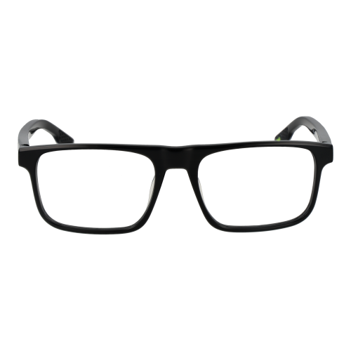 Nike Nike Optical Frame NK7161 001 54 1