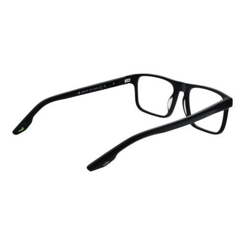 Nike Nike Optical Frame NK7161 001 54 2