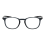 Nike Nike Optical Frame NK7151 034 49 Titanium 2