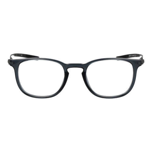 Nike Nike Optical Frame NK7151 034 49 Titanium 1
