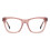 Missoni Optical Frame MIS 0217/G FWM18 52 2