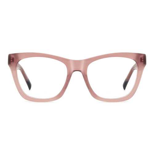 Missoni Optical Frame MIS 0217/G FWM18 52 1