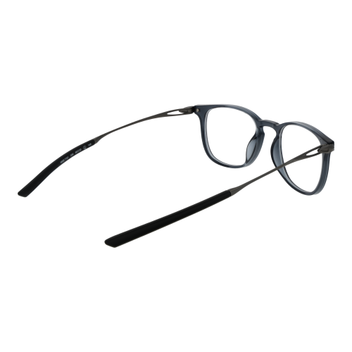 Nike Nike Optical Frame NK7151 034 49 Titanium 2