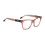 Missoni Optical Frame MIS 0217/G FWM18 52 3