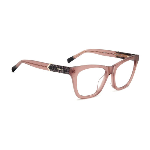Missoni Optical Frame MIS 0217/G FWM18 52 2