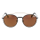 Superdry Superdry Sunglasses SDS Indianna 004 53 2