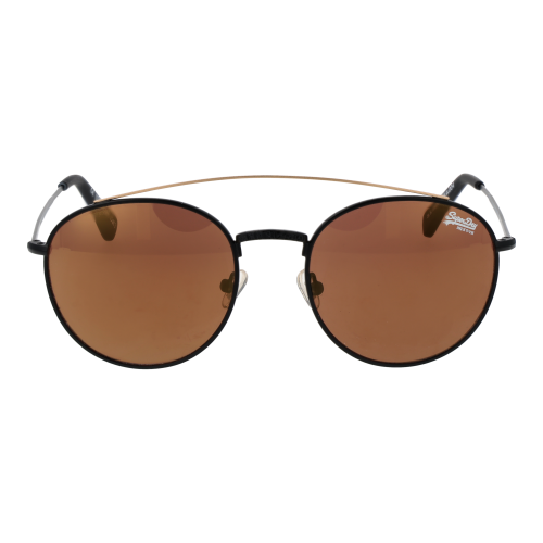 Superdry Superdry Sunglasses SDS Indianna 004 53 1