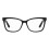 Moschino Love Optical Frame MOL660 80715 54 2