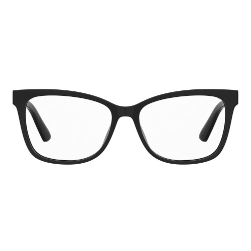 Moschino Love Optical Frame MOL660 80715 54 1